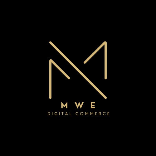 MWE DIGITAL