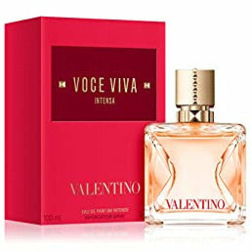 Voce Viva Intensa Eau de Parfum