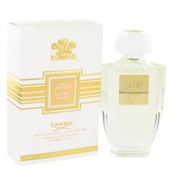 Cedre Blanc Eau De Parfum Spray By Creed 3.3 oz Eau De Parfum Spray