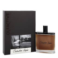 Chambre Noire Eau De Parfum Spray (Unisex) By Olfactive Studio 3.4 oz